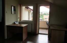 Spatiu birouri, 80 mp, in imobil tip vila