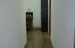 Spatiu birouri, 80 mp, in imobil tip vila