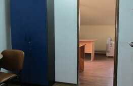 Spatiu birouri, 80 mp, in imobil tip vila