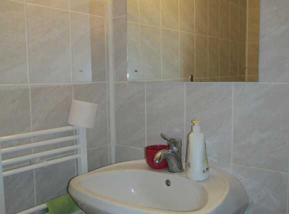 Spațiu birouri de închiriat Dambul Rotund - 33002SIB | BLITZ Cluj-Napoca | Poza9