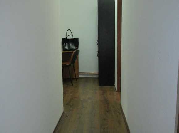 Spațiu birouri de închiriat Dambul Rotund - 33002SIB | BLITZ Cluj-Napoca | Poza7