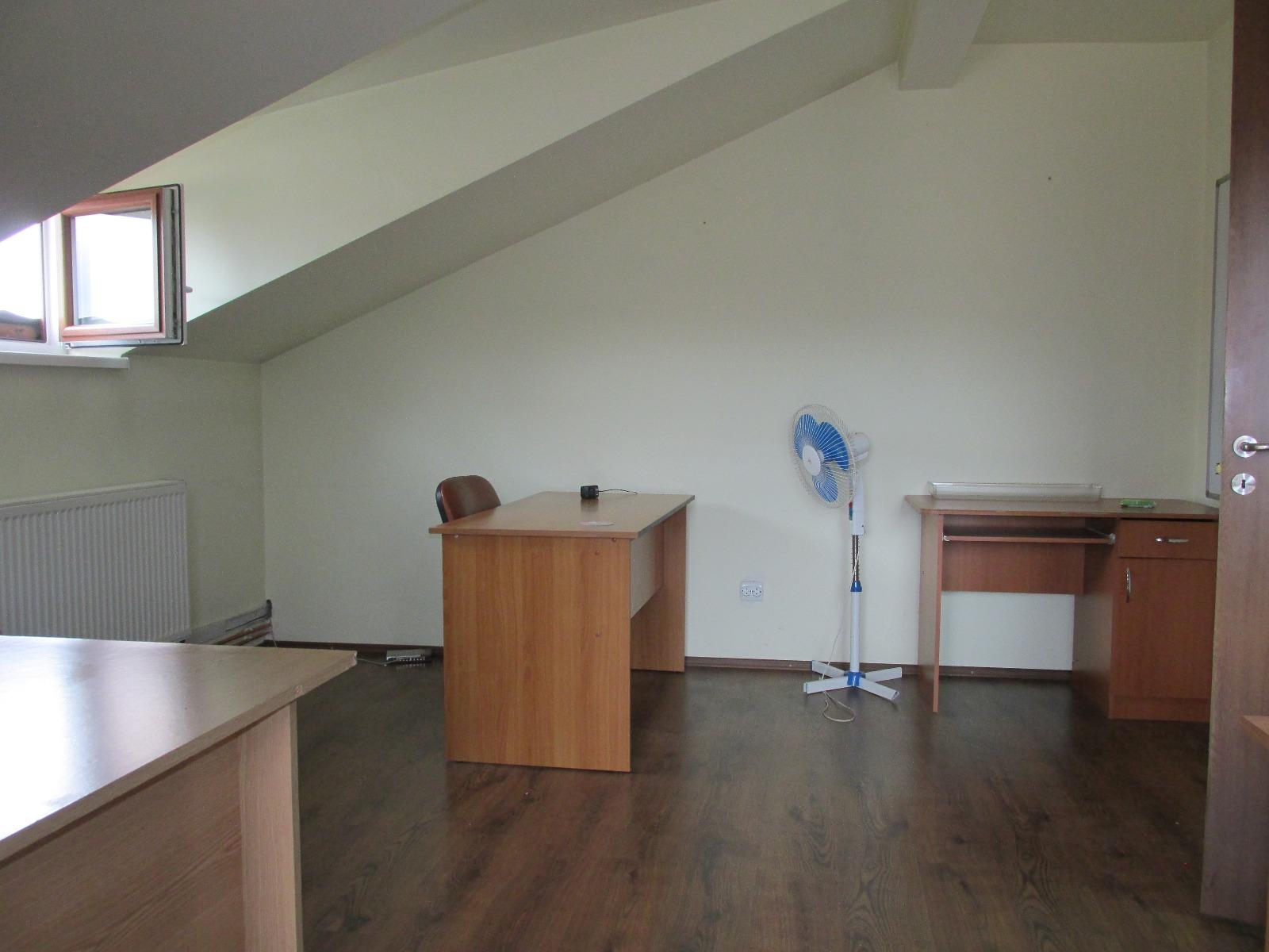 Spațiu birouri de închiriat Dambul Rotund - 33002SIB | BLITZ Cluj-Napoca | Poza5