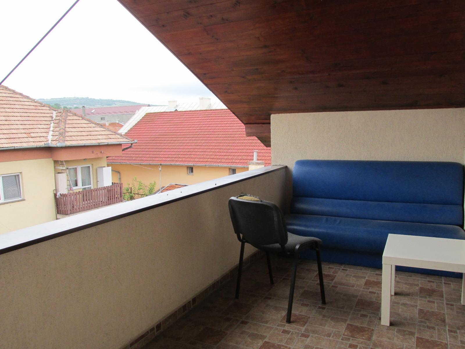 Spațiu birouri de închiriat Dambul Rotund - 33002SIB | BLITZ Cluj-Napoca | Poza6