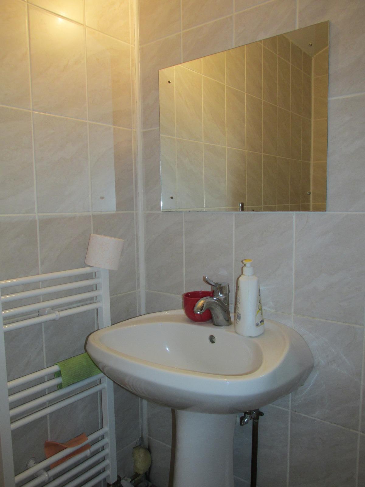 Spațiu birouri de închiriat Dambul Rotund - 33002SIB | BLITZ Cluj-Napoca | Poza9