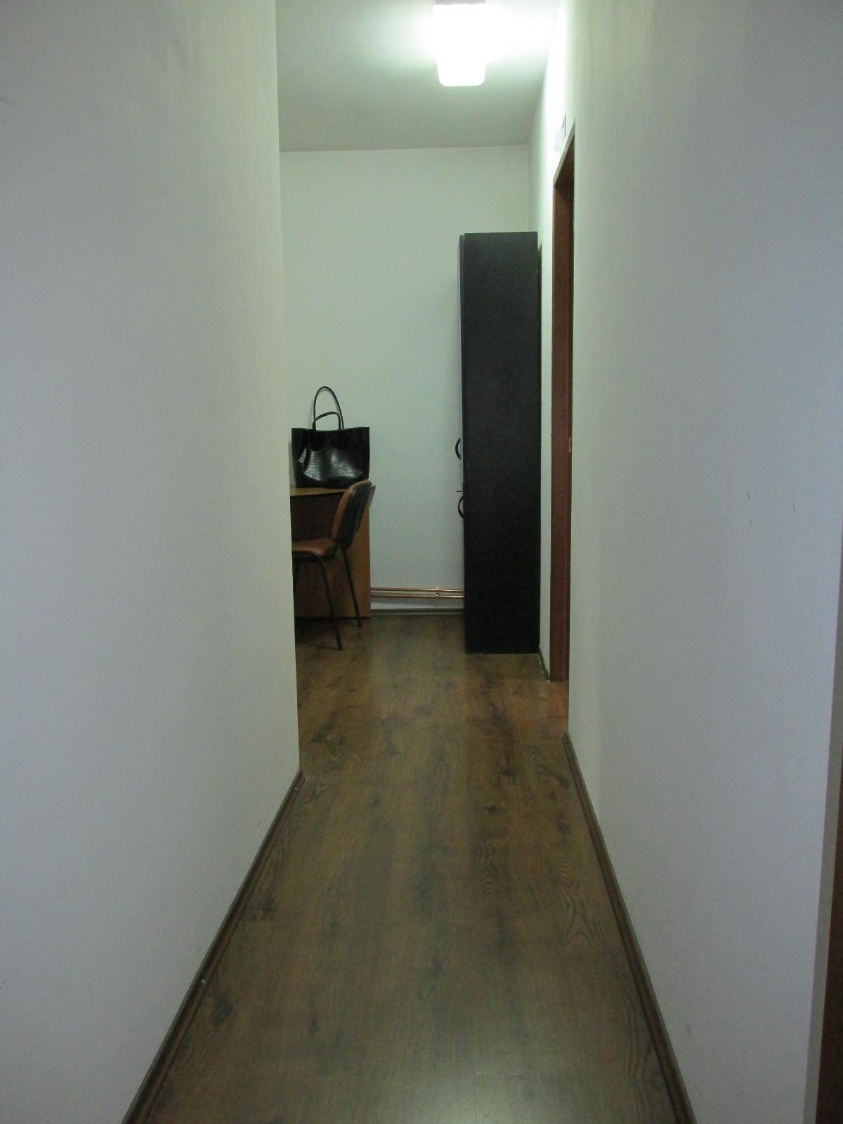 Spațiu birouri de închiriat Dambul Rotund - 33002SIB | BLITZ Cluj-Napoca | Poza7