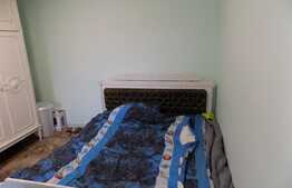 3 camere, decomandat, 70 mp, zona strazii Parang