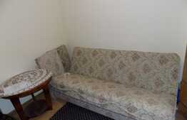 3 camere, decomandat, 70 mp, zona strazii Parang