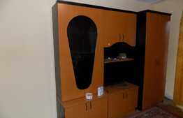 3 camere, decomandat, 70 mp, zona strazii Parang