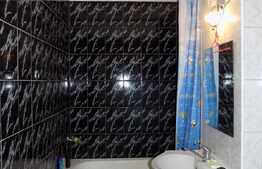 3 camere, decomandat, 70 mp, zona strazii Parang