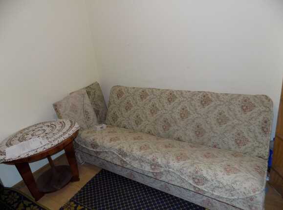 Apartament de închiriat 3 camere Manastur - 33003AI | BLITZ Cluj-Napoca | Poza6