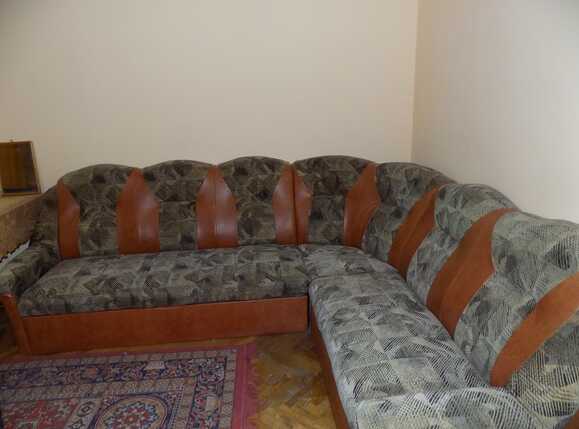 Apartament de închiriat 3 camere Manastur - 33003AI | BLITZ Cluj-Napoca | Poza2