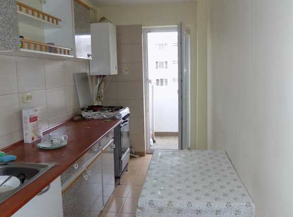 Apartament de închiriat 3 camere Manastur - 33003AI | BLITZ Cluj-Napoca | Poza7