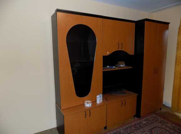 Apartament de închiriat 3 camere Manastur - 33003AI | BLITZ Cluj-Napoca | Poza4