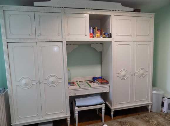 Apartament de închiriat 3 camere Manastur - 33003AI | BLITZ Cluj-Napoca | Poza3