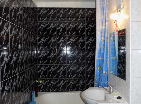 Apartament de închiriat 3 camere Manastur - 33003AI | BLITZ Cluj-Napoca | Poza8