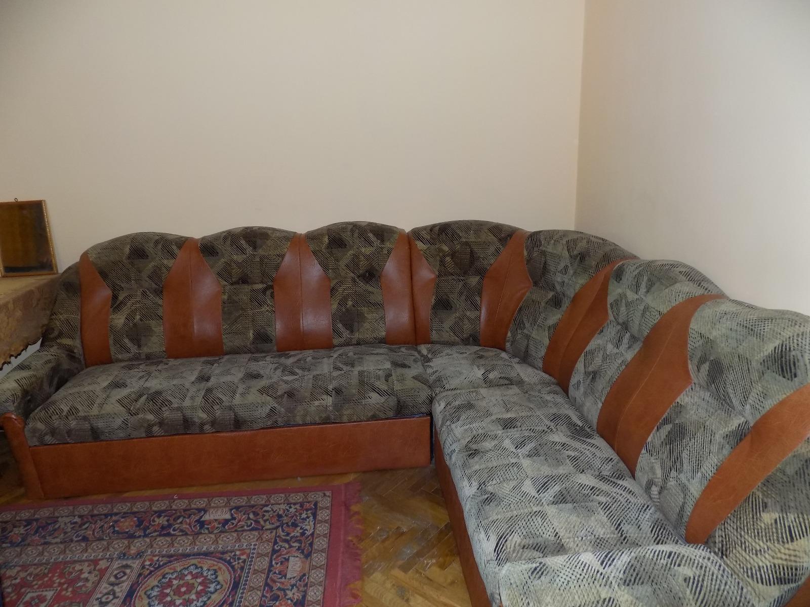 Apartament de închiriat 3 camere Manastur - 33003AI | BLITZ Cluj-Napoca | Poza2