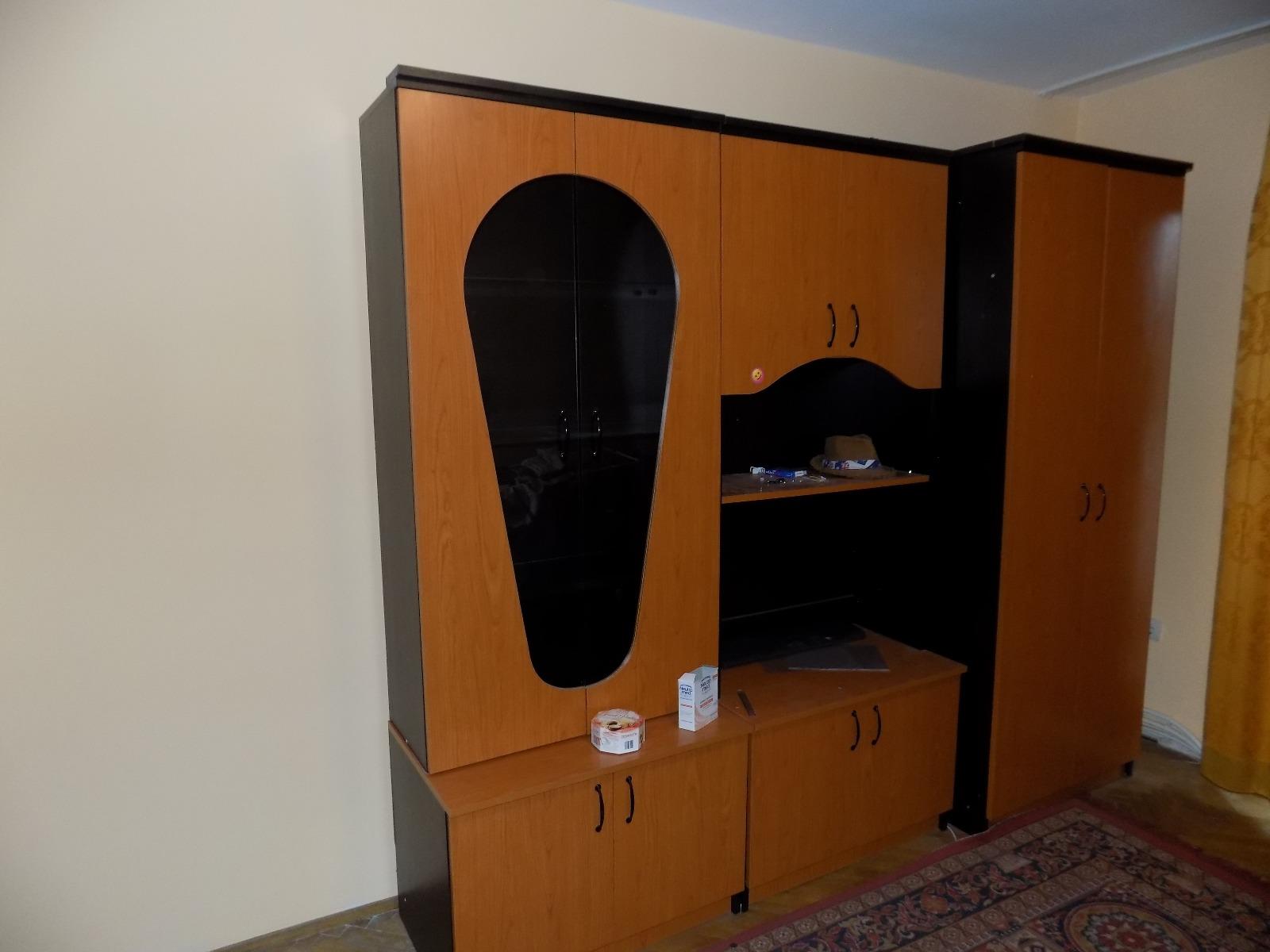 Apartament de închiriat 3 camere Manastur - 33003AI | BLITZ Cluj-Napoca | Poza4