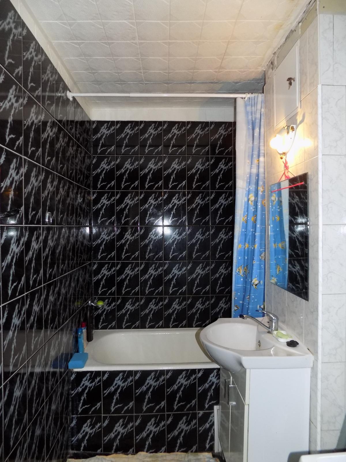 Apartament de închiriat 3 camere Manastur - 33003AI | BLITZ Cluj-Napoca | Poza8