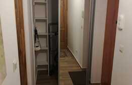 Apartament tip studio, 47 mp, mobilat modern, parcare, zona Piata Engels