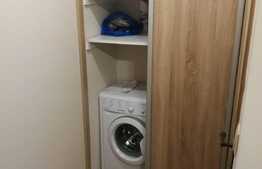 Apartament tip studio, 47 mp, mobilat modern, parcare, zona Piata Engels