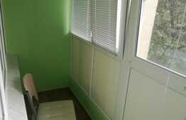 Apartament tip studio, 47 mp, mobilat modern, parcare, zona Piata Engels