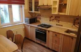 Apartament tip studio, 47 mp, mobilat modern, parcare, zona Piata Engels