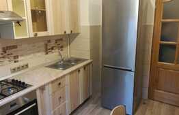 Apartament tip studio, 47 mp, mobilat modern, parcare, zona Piata Engels