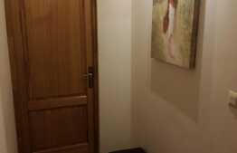 Apartament tip studio, 47 mp, mobilat modern, parcare, zona Piata Engels