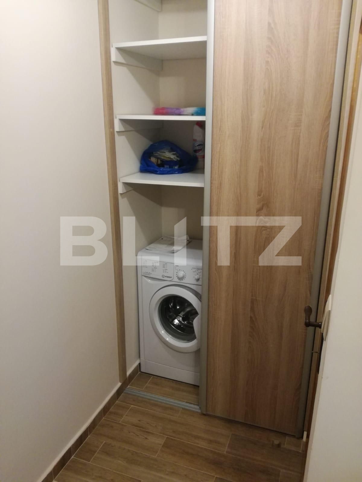 Garsonieră de închiriat Andrei Mureşanu - 33004AI | BLITZ Cluj-Napoca | Poza7