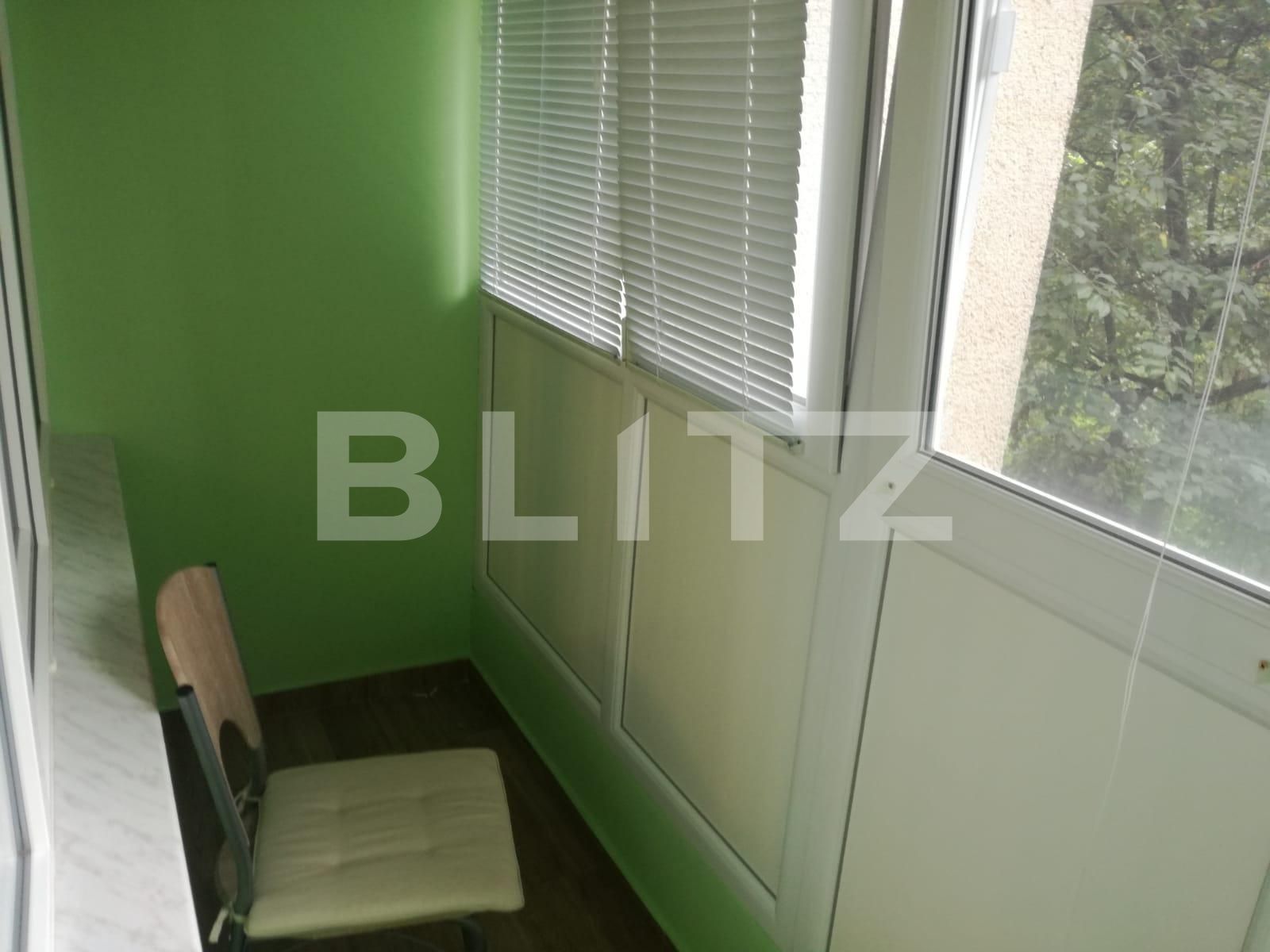 Garsonieră de închiriat Andrei Mureşanu - 33004AI | BLITZ Cluj-Napoca | Poza10