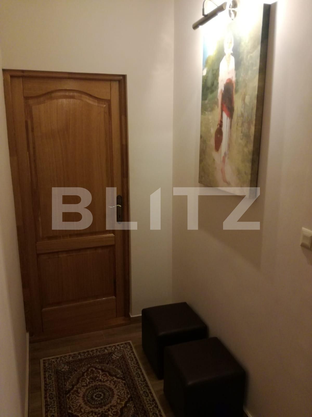 Garsonieră de închiriat Andrei Mureşanu - 33004AI | BLITZ Cluj-Napoca | Poza8