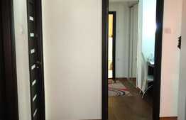 Apartament 4 camere, 102 mp, mobilat si utilat modern, parcare, zona Complex Bonjour Residence