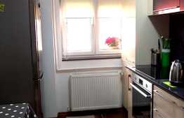 Apartament 4 camere, 102 mp, mobilat si utilat modern, parcare, zona Complex Bonjour Residence