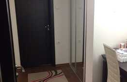 Apartament 4 camere, 102 mp, mobilat si utilat modern, parcare, zona Complex Bonjour Residence