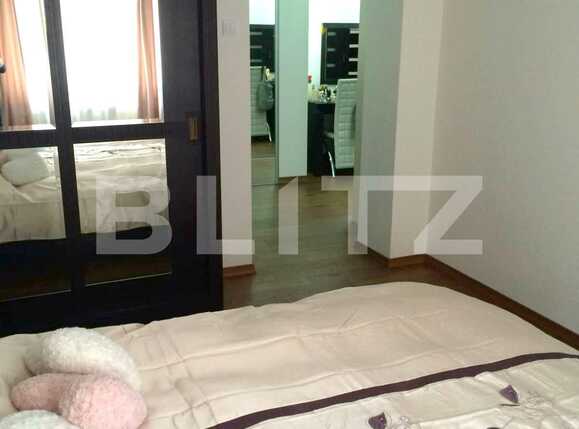 Apartament de vânzare 4 camere Bună Ziua - 33005AV | BLITZ Cluj-Napoca | Poza12