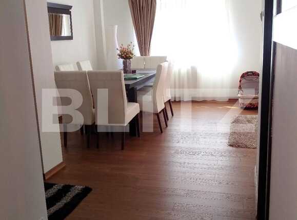 Apartament de vânzare 4 camere Bună Ziua - 33005AV | BLITZ Cluj-Napoca | Poza5