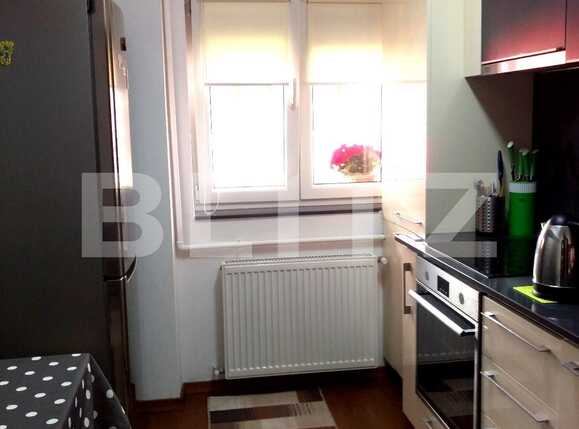 Apartament de vânzare 4 camere Bună Ziua - 33005AV | BLITZ Cluj-Napoca | Poza7