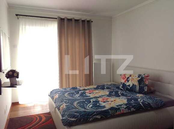 Apartament de vânzare 4 camere Bună Ziua - 33005AV | BLITZ Cluj-Napoca | Poza9