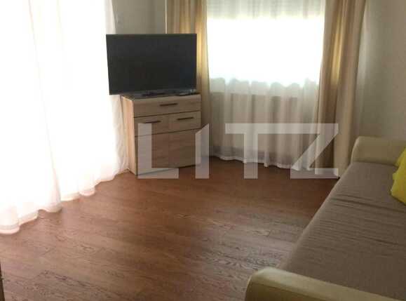 Apartament de vânzare 4 camere Bună Ziua - 33005AV | BLITZ Cluj-Napoca | Poza13