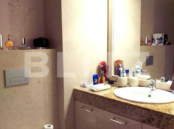 Apartament de vânzare 4 camere Bună Ziua - 33005AV | BLITZ Cluj-Napoca | Poza14