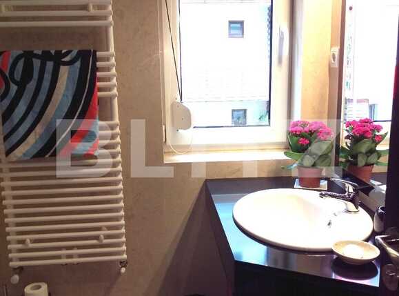 Apartament de vânzare 4 camere Bună Ziua - 33005AV | BLITZ Cluj-Napoca | Poza17