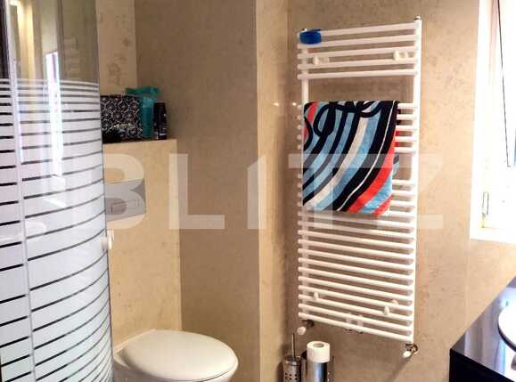 Apartament de vânzare 4 camere Bună Ziua - 33005AV | BLITZ Cluj-Napoca | Poza16