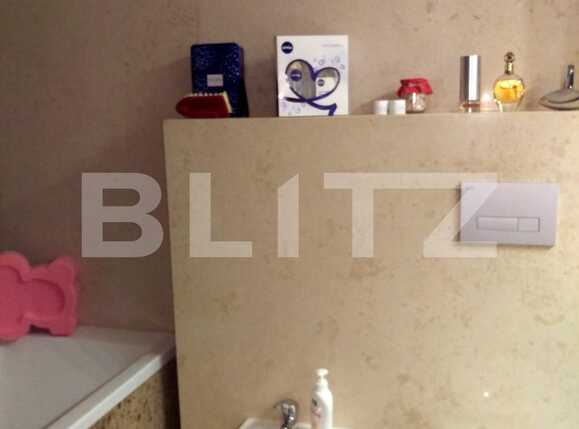 Apartament de vânzare 4 camere Bună Ziua - 33005AV | BLITZ Cluj-Napoca | Poza15