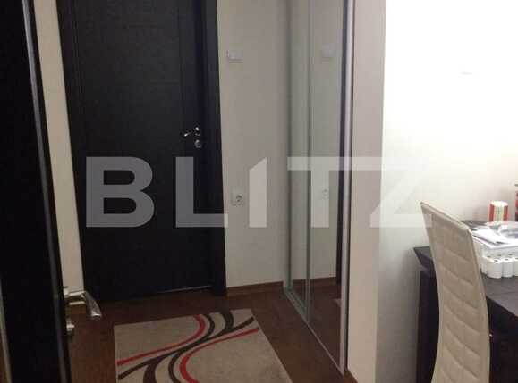 Apartament de vânzare 4 camere Bună Ziua - 33005AV | BLITZ Cluj-Napoca | Poza11