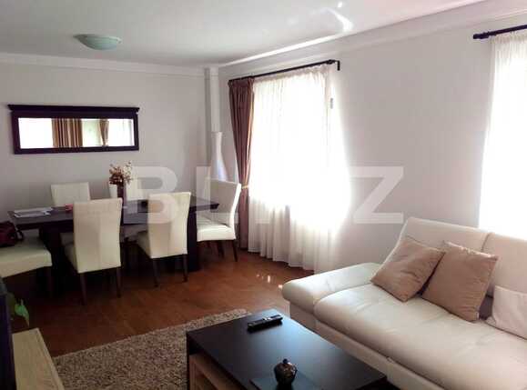 Apartament de vânzare 4 camere Bună Ziua - 33005AV | BLITZ Cluj-Napoca | Poza2