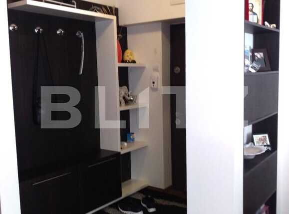 Apartament de vânzare 4 camere Bună Ziua - 33005AV | BLITZ Cluj-Napoca | Poza6