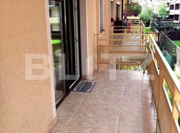 Apartament de vânzare 4 camere Bună Ziua - 33005AV | BLITZ Cluj-Napoca | Poza19