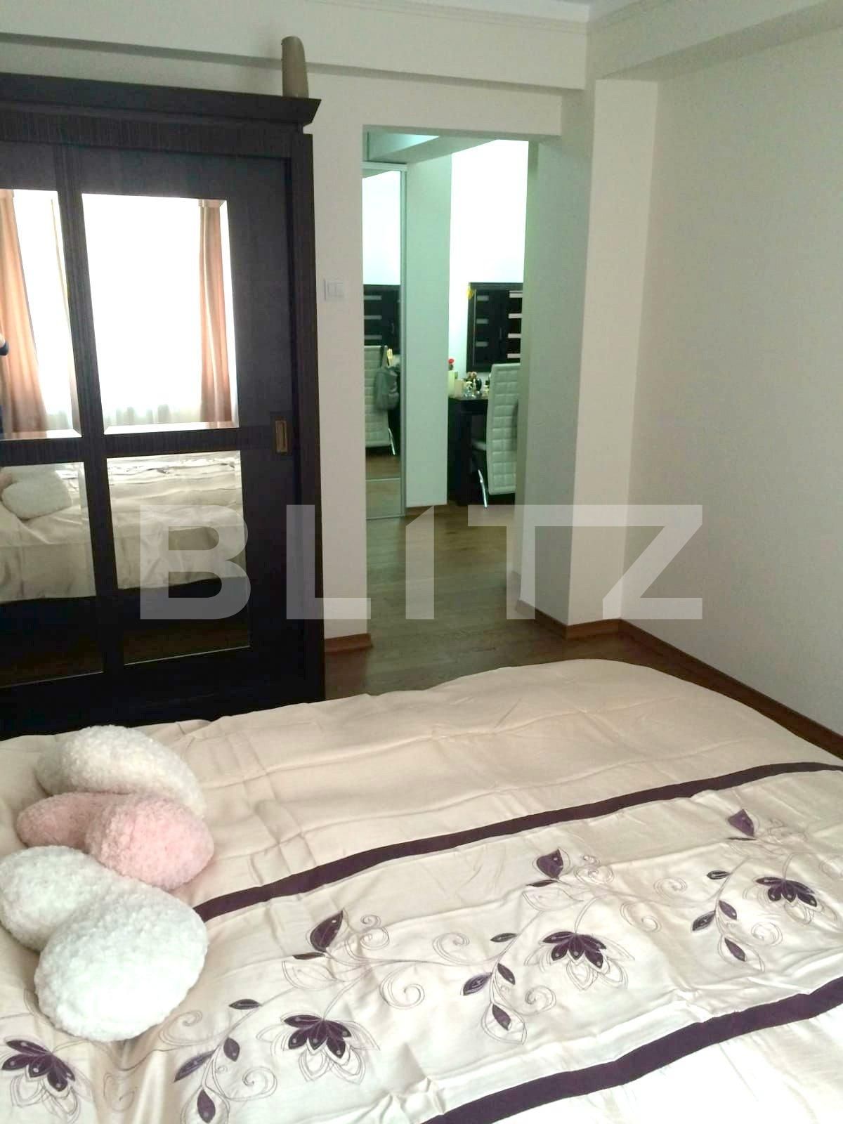 Apartament de vânzare 4 camere Bună Ziua - 33005AV | BLITZ Cluj-Napoca | Poza12