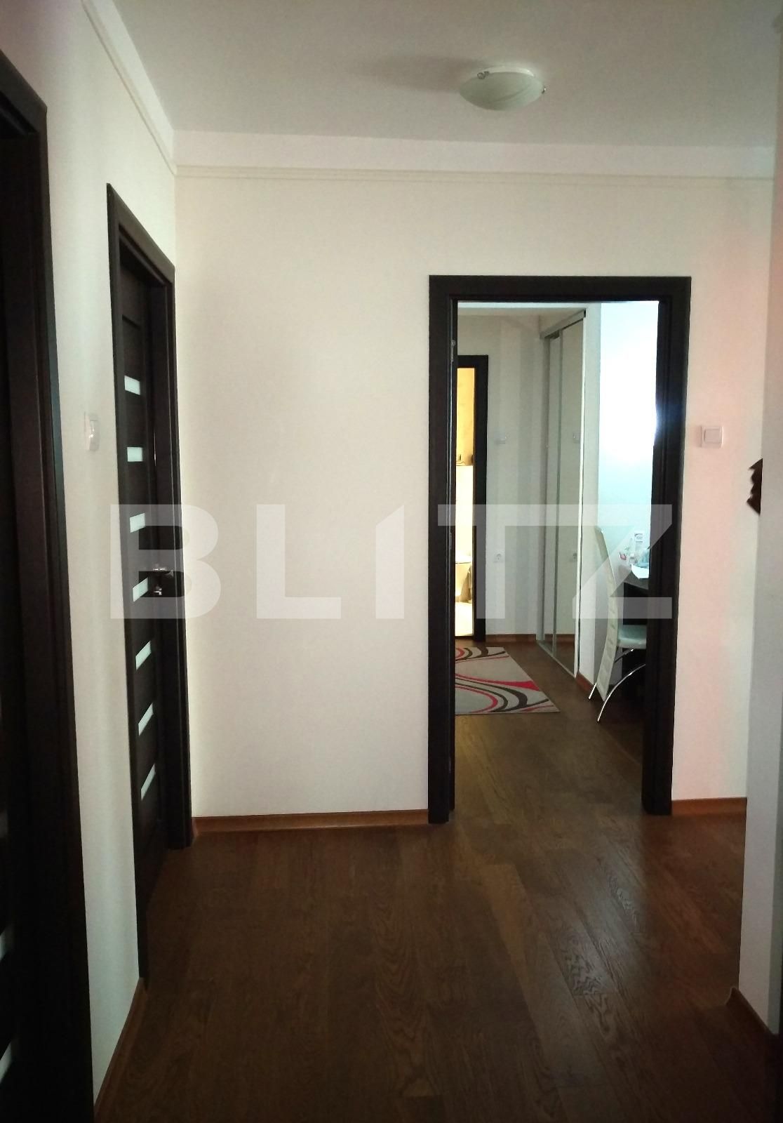 Apartament de vânzare 4 camere Bună Ziua - 33005AV | BLITZ Cluj-Napoca | Poza10