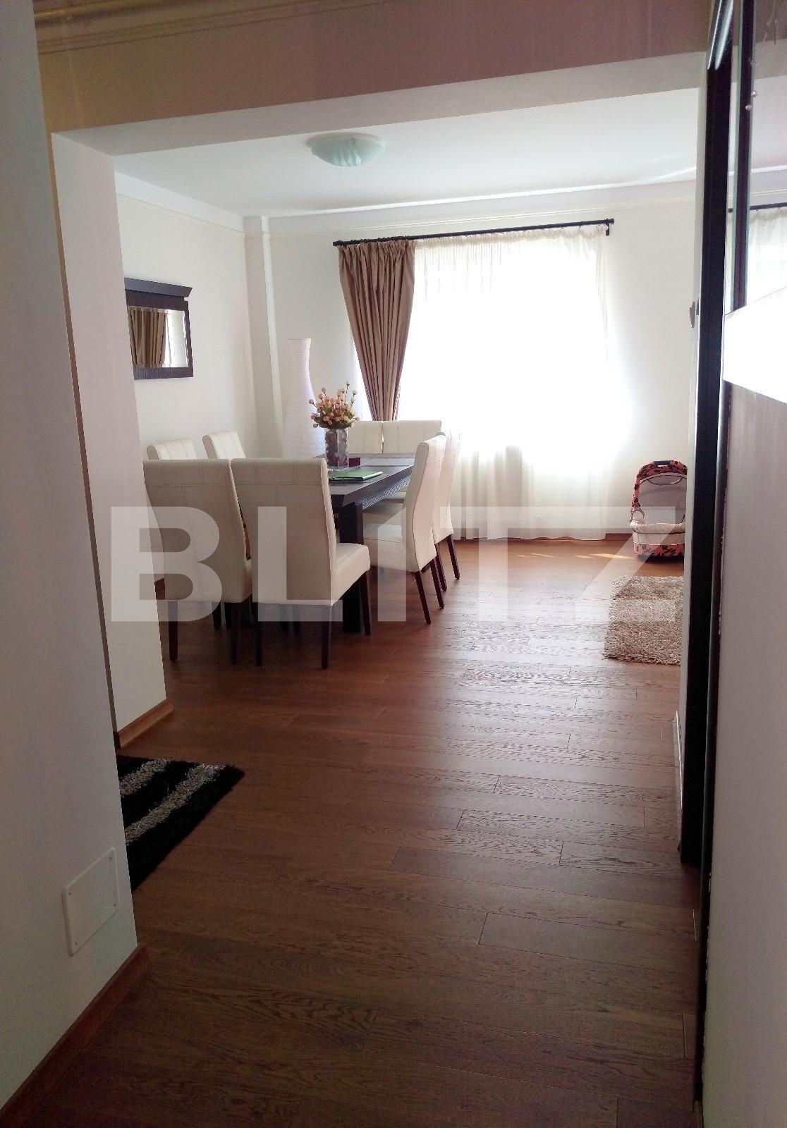 Apartament de vânzare 4 camere Bună Ziua - 33005AV | BLITZ Cluj-Napoca | Poza5